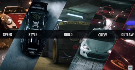 Nfs