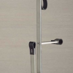 Foto 2 de 13 de la galería accesorios-de-piel-trentino en Decoesfera