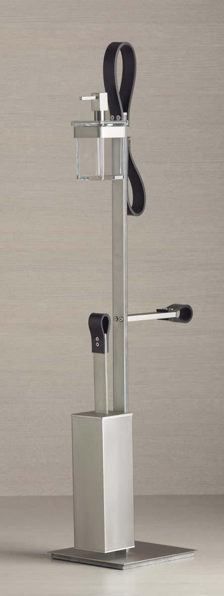 Foto de Accesorios de piel Trentino (2/13)