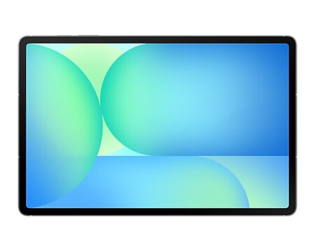 Fe