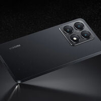 Este pack de Xiaomi es una locura: llévate móvil, auriculares y reloj con un descuento de 320 euros 