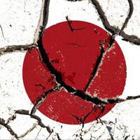 El fracaso de Abenomics: deuda récord, un yen que se desploma a niveles de 1990 y una economía sin crecimiento