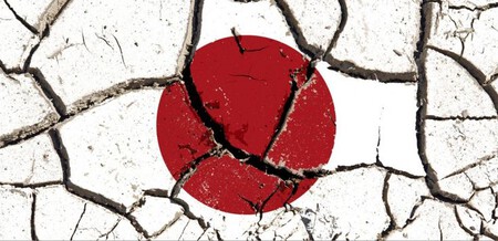 El fracaso de Abenomics: deuda récord, un yen que se desploma a niveles de 1990 y una economía sin crecimiento