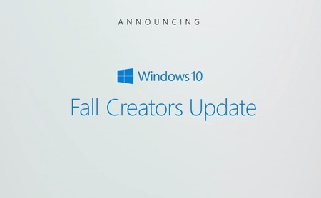 Timeline, la llamativa función que esperábamos en Windows 10, no llegará con la Fall Creators Update