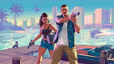 Impuesto A Los Videojuegos Violentos En Mexico 3