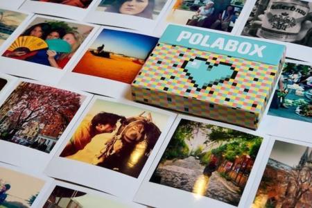 Bienvenidos a la era Polabox