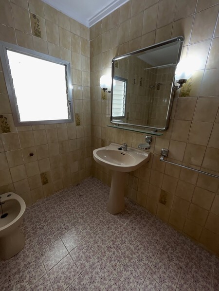 Los colores predominantes de los 80