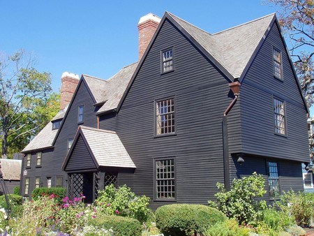 Salem