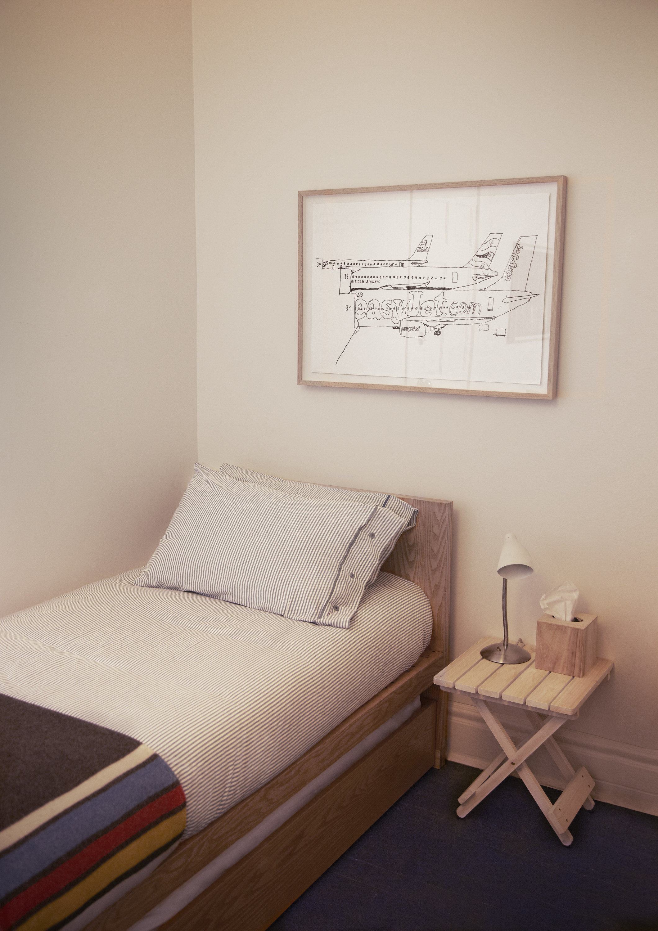 Foto de Rose Hotel (22/38)