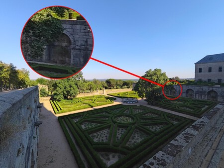 Realme Gt 2 Explorer Master Edition 