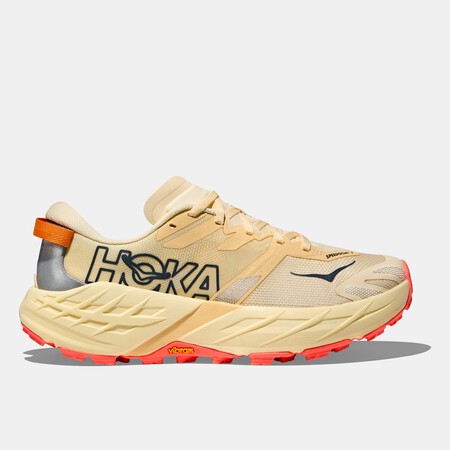 zapatillas deportivas