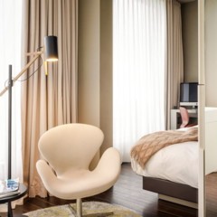 Foto 5 de 21 de la galería das-stue en Trendencias Lifestyle