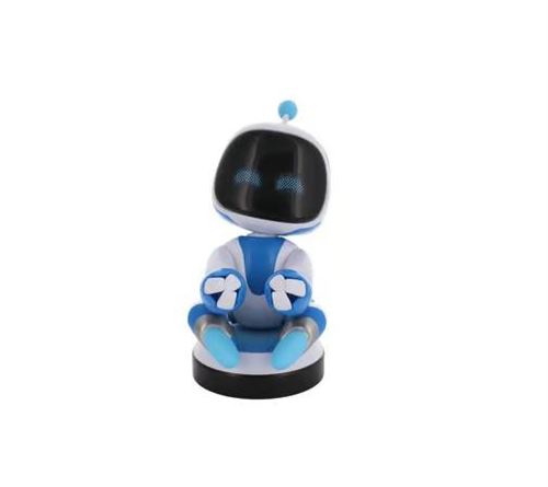 Soporte Cable Guys Astro Bot