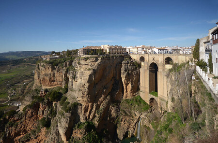 Ronda
