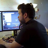 Obsidian se enfrenta a una demanda por no pagar acorde a las leyes de California 