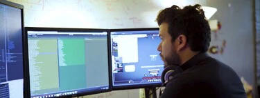 Obsidian se enfrenta a una demanda por no pagar acorde a las leyes de California 
