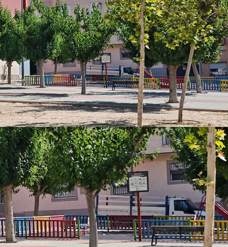 Recortes 100 50 Mp