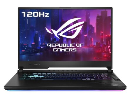 Asus Rog Asus Rog
