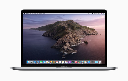 ¡Más betas! Apple libera la tercera versión de prueba de macOS Catalina 10.15.1 para desarrolladores