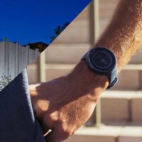 Los días sin IVA de El Corte Inglés dejan el Polar Pacer Pro, el smartwatch ideal para corredores, casi a precio de liquidación 