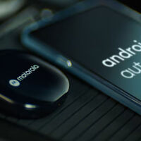 Android Auto sin cables para todos con el nuevo Motorola MA1 con licencia Google. Ya está a la venta en España 