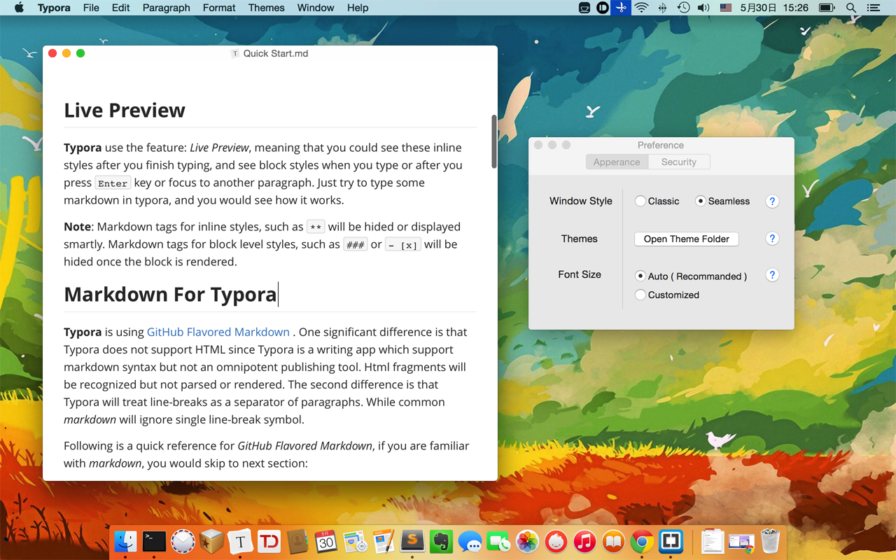 Typora Markdown MathJax Typora Typora markdown mathjax typora