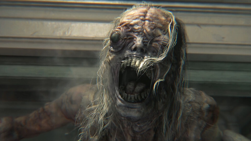 Todavía falta un rompecabezas por resolver en Resident Evil Requiem, pero nadie en el mundo lo ha conseguido 