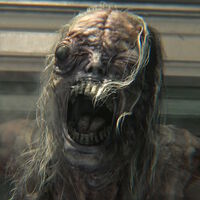 Todavía falta un rompecabezas por resolver en Resident Evil Requiem, pero nadie en el mundo lo ha conseguido 