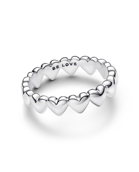 Www 5700303138329 01