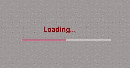Tres herramientas para medir la usabilidad web, ¿sabes por qué no funciona tu web?