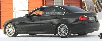 BMW M3 Sedan.jpg
