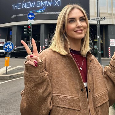 New Balance agotará las zapatillas 991 hechas de piel: en amarillo mantequilla y más elegantes que las Adidas Samba