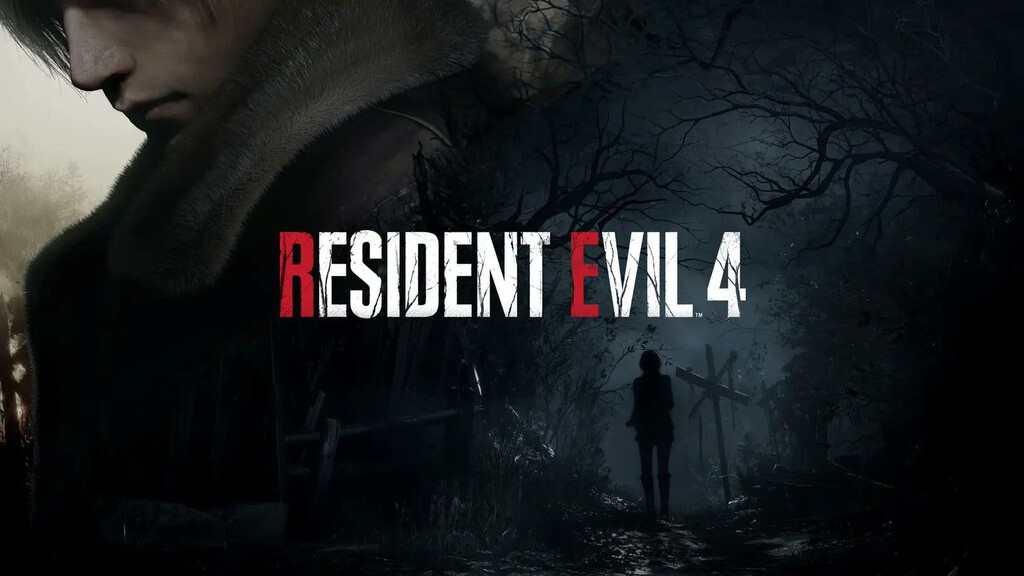 El remake de Resident Evil 4 no se olvida de la old-gen y aterrizará en PS4, pero deja fuera de la ecuación a Xbox One y Nintendo Switch El remake de Resident Evil 4 no se olvida de la old-gen y aterrizará en PS4, pero deja fuera de la ecuación a Xbox One y Nintendo Switch