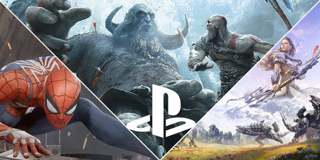 Todo lo que podemos esperar del evento de PS5 y lo que sabemos de los nuevos juegos y estudios de Sony