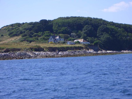 Looe1