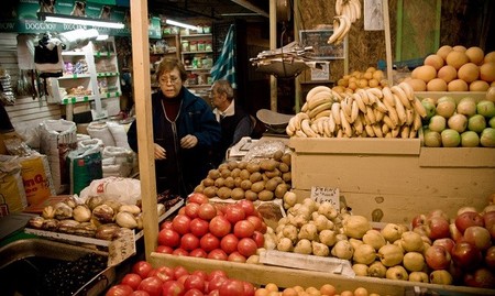 Si mostramos inseguridad y miedo, clientes y proveedores se aprovecharán
