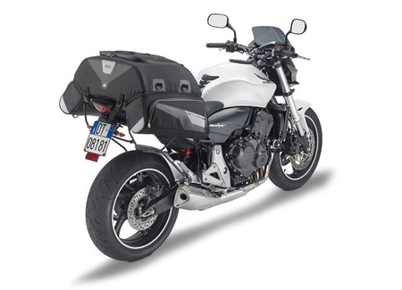 Gama GIVI Xtream