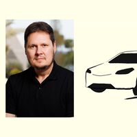"El negocio en Colombia está creciendo fenomenalmente": Andries Smit, vicepresidente de Nuevas Verticales de inDrive 