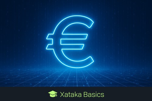 Euro Digital