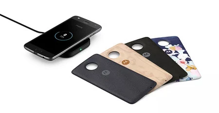 オートバイのシェル