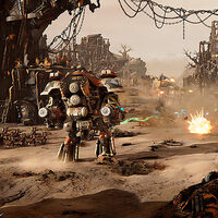 Todas las ediciones de Warhammer 40.000: Dawn of War 4: Qué trae cada una y contenidos adicionales del RTS 