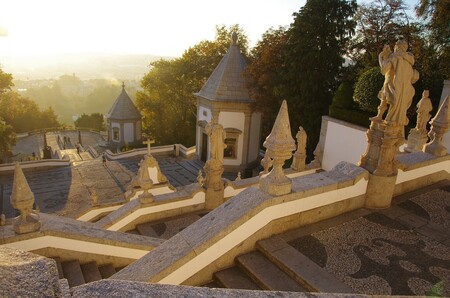 Braga