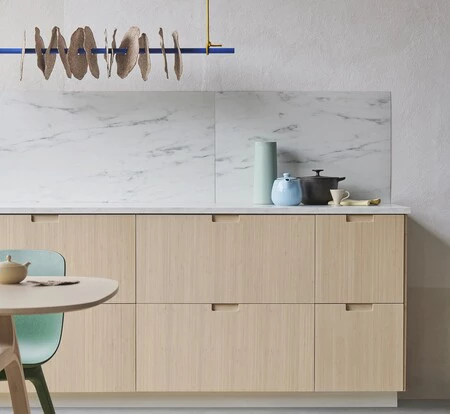 No te pierdas las novedades de Ikea en abril: estos son nuestros imprescindibles