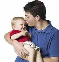 El mes del padre: qué dijimos sobre ellos