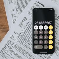 Autónomo, si junio termina y Hacienda aún no te ha devuelto tu dinero es por estas razones