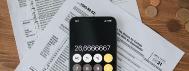 Autónomo, si junio termina y Hacienda aún no te ha devuelto tu dinero es por estas razones