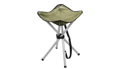 Taburete Plegable Lidl
