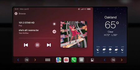 carplay