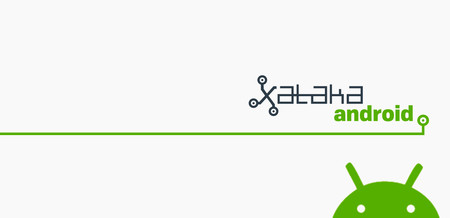 Las top stories llegan a Xataka Android: así es nuestro nuevo diseño