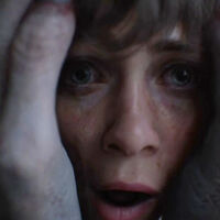 OD de Xbox y Kojima tiene un nuevo tráiler que lleva al fotorealismo como nunca lo hemos visto en un videojuego